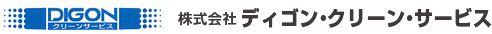 会社ロゴ